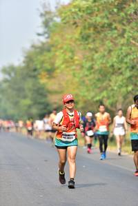 BIB: 40323
                            <button type="button" onclick="openModal(10181579)" class="btn btn-primary btn-sm float-right btn-popup" data-toggle="modal" data-target=".modal-high-quality">
                        <i class="fas fa-shopping-cart"></i> Add to Cart
                    </button>
                                            <button type="button" onclick="isThisMe(10181579, true)" class="btn btn-success btn-sm float-right btn-popup btn-isme hidden" data-toggle="tooltip" data-placement="bottom" title="นี่คือรูปของคุณใช่ไหม คลิกที่นี่เพื่อเอาเข้าอัลบั้ม">
                        <i class="fas fa-plus"></i> Add to album
                    </button>
                    <button type="button" onclick="isThisMe(10181579, false)" class="btn btn-warning btn-sm float-right btn-popup btn-isnotme hidden">
                        <i class="fas fa-ban"></i> Remove from album
                    </button>